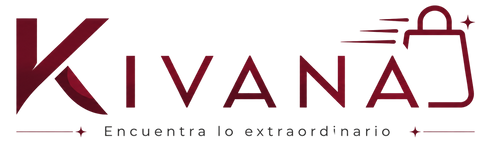 Kivana