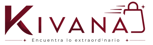 Kivana